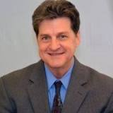 Christopher Connell