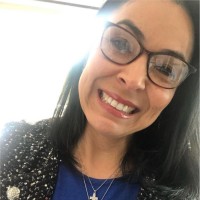 Edna Silva
