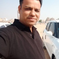 Tariq Mehmood