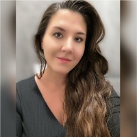 Esther Stoffer