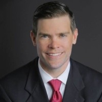 Ben Merritt, Cpa