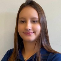 Luana Murad