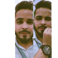 Abhishek Jha