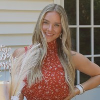 Lisa Kozlowski