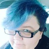 Heather Shaver