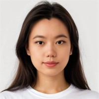 Heng Du