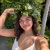 Giulia Ventura