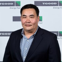 Altay Toiganbayev