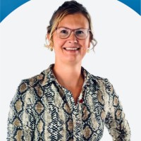 Wilma Van Eenenaam