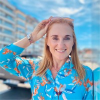 Stéphanie De Smet