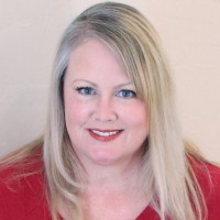 Karin Anderson