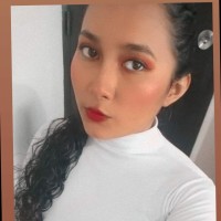 Jennyfer Flores