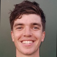 Lewis Whybrow
