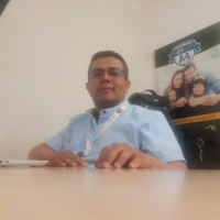 José Manuel Ortíz Velázquez