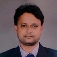 Rajesh Kumar Rathor