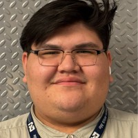 Nathaniel Vincent