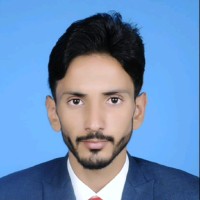 Wasid Mahmood