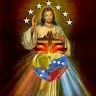 Henry Alexander Barrientos Jaimes