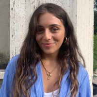 Giorgia Spagnuolo