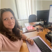 Ivana Timotijević