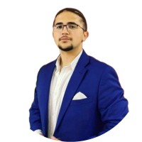 Mohamad Afandi