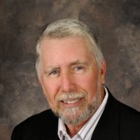 Russ Wagner