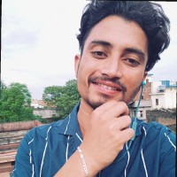 Chirag Bagga