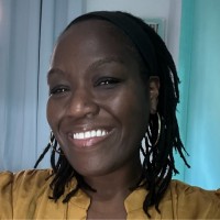 Uzoamaka Ogbodo
