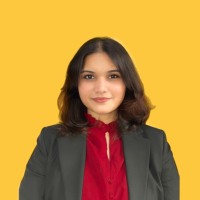 Mehar Khan