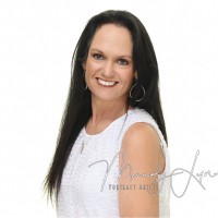 Angela Traylor, RN
