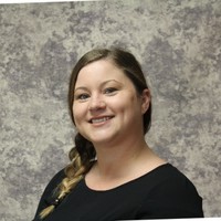 Stacy Turner