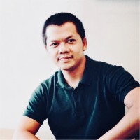 Tuan Nguyen