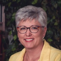 Daneen Rose Kryzanowski