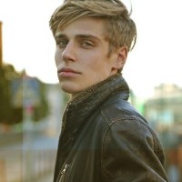 Ollie Davis