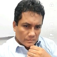 Rolando Luis Carnero