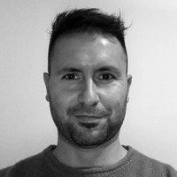 Matteo Raffaeli