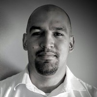 Henry Perez