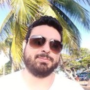 Kevin Vega