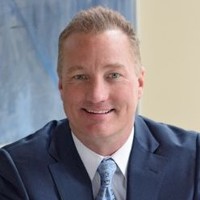Brian Henderson