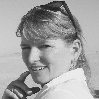 Daniela Bär-Werner