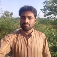 waseem muhmmad