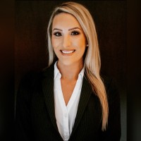 Lindsay Pasquale