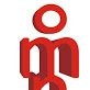 Jornal Negócio