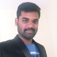 Siva Murugesan