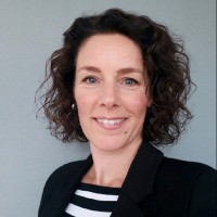 Marije Bakker