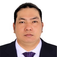 Jay R Redecio