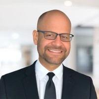 Gustavo E. Saballos