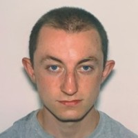 Drew Totton