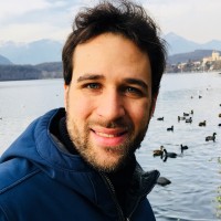 Dario Sigot