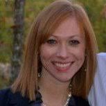 Lindsey Patten, MBA
